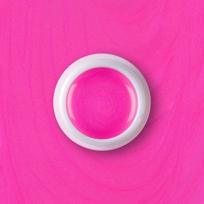 Ruscona CH511 PARTY TIME 5 ml