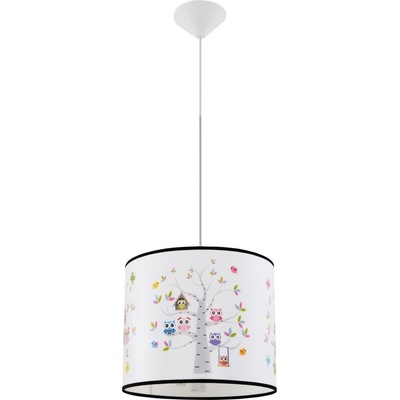 Sollux SLX1157