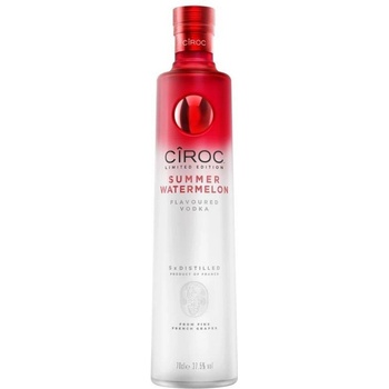 CÎROC Сирок Диня
