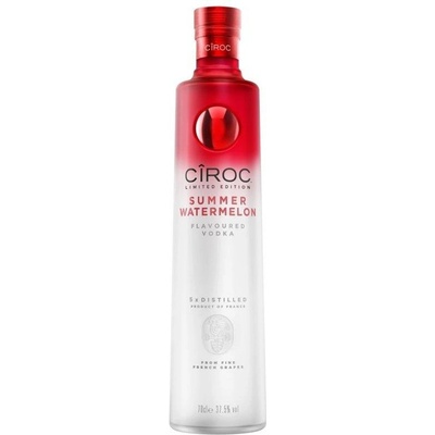CÎROC Сирок Диня