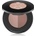 Anastasia Beverly Hills Brow Powder Duo пудра за вежди цвят Medium Brown 2x0, 8 гр