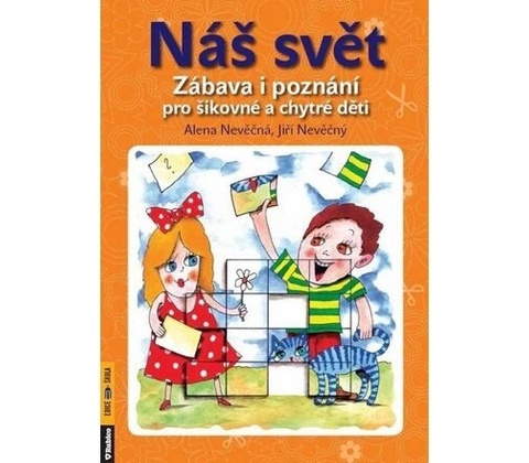 Náš svět