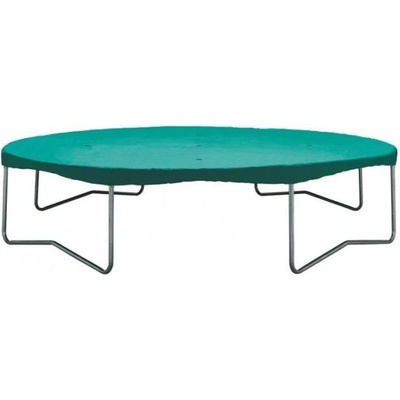 BERG Grand защитно покритие за батут изключително здраво 520 см - Green