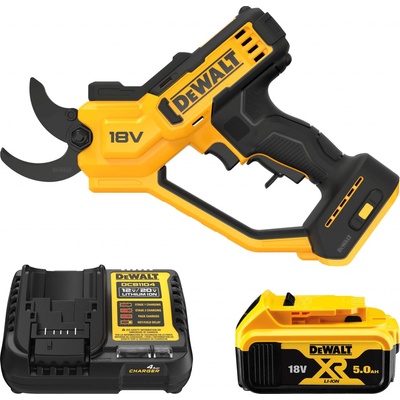 DeWALT DCMPP568P1