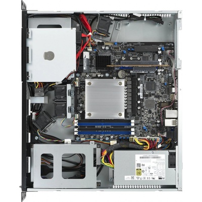Asus RS100-E11-PI2 90SF02P1-M00110