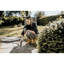 Image 1 of Kärcher WD 6 P S V-30/6/22/T (1.628-361.0)