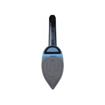 Feel Maestro Clothes steamer MR-315C