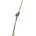 RYOBI RPT4545E (5133002226)