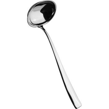 Salvinelli ЧЕРПАК flow 280mm (mefl)