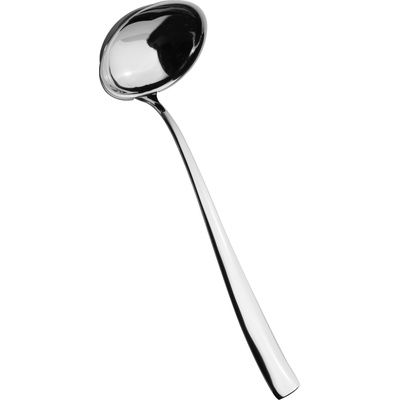 Salvinelli ЧЕРПАК flow 280mm (mefl)