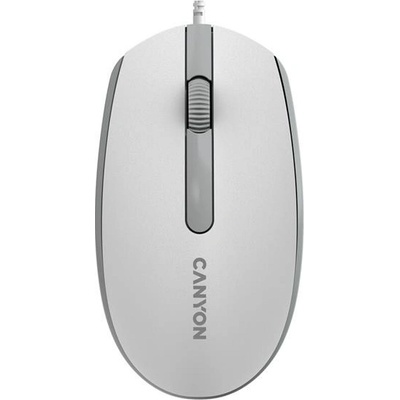 Canyon M-10 CNE-CMS10WG