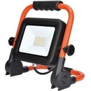 Solight WM-50W-FEL