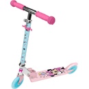 Image 1 of Seven Minnie (SV59995)