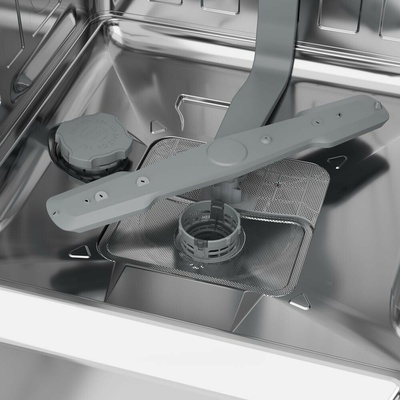 Beko BDIN16430