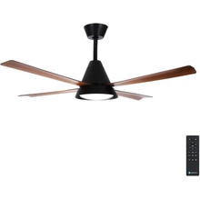 Aigostar AI1049