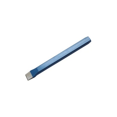 Sekáč FESTA CrV plochý 20x200mm