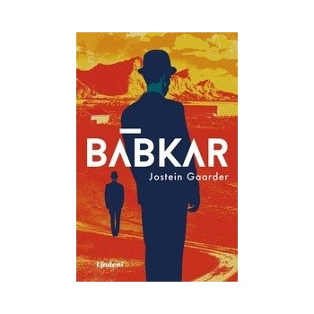 Bábkar - Jostein Gaarder