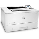Image 1 of HP LaserJet Enterprise M406dn (3PZ15A)