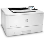 HP LaserJet Enterprise M406dn (3PZ15A) Принтери