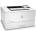 HP LaserJet Enterprise M406dn (3PZ15A)