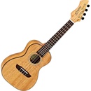 Ortega RUMG