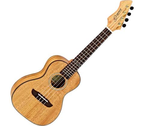 Ortega RUMG