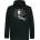 Nike Мъжки суичър Pittsburgh Steelers NFL Nike Men Hoody