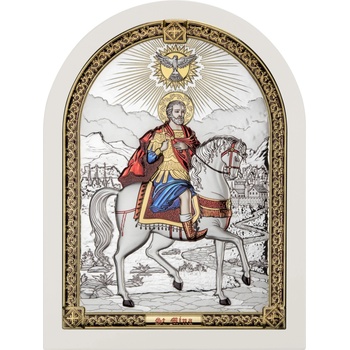 Image 1 of Свети Мина (ae0807-6bd)