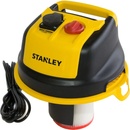 Stanley SXVC20PTE