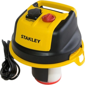 Stanley SXVC20PTE