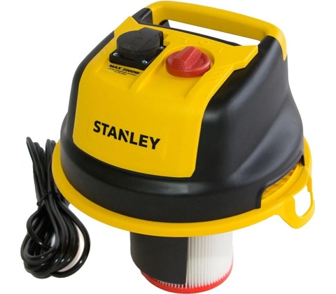 Stanley SXVC20PTE