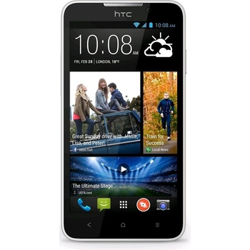 HTC Desire 516 Dual SIM