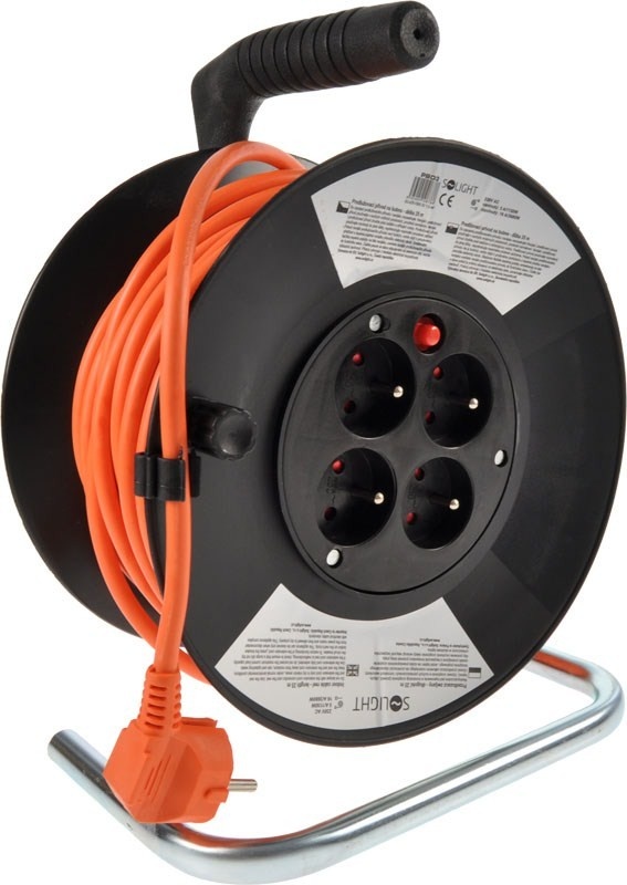 Solight PB03
