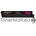 Pantum Оригинална тонер касета PANTUM CTL-1100N Magenta