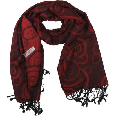 Ewena dámská šála ML121