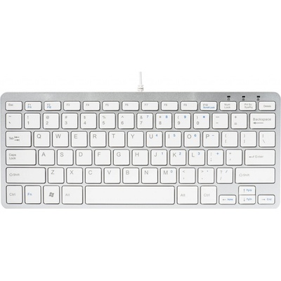 R-Go Tools Compact RGOECQYW