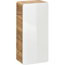 Comad Aruba ARUBAWHITE830FSC
