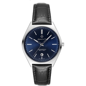 Gant G201003 Часовници