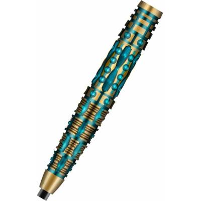 Shot Steel AI Replicant - 25g
