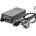 ASSMANN DIGITUS DN-95103-2
