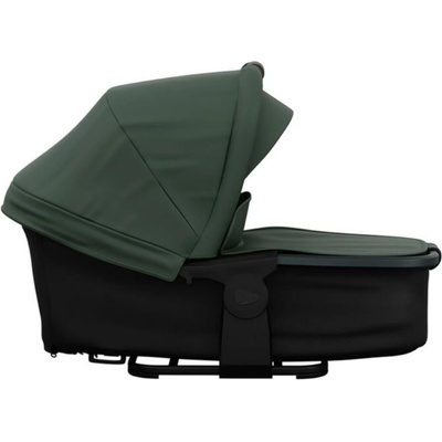 TFK korba MONO/PRO COMBI Olive – Zboží Mobilmania