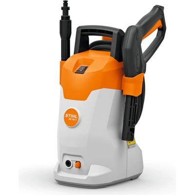 Stihl RE 80 X