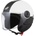 ZED C35 2026