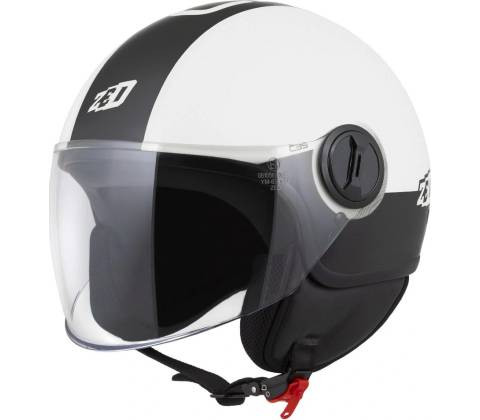ZED C35 2026