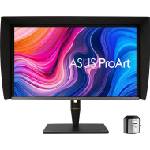 ASUS ProArt PA27UCX-K Монитори