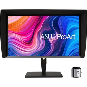 ASUS ProArt PA27UCX-K Монитори