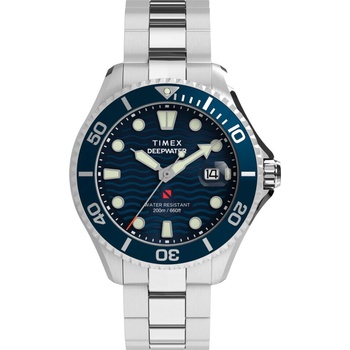 Timex TW2W81900UK