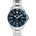 Timex TW2W81900UK