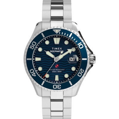 Timex TW2W81900UK