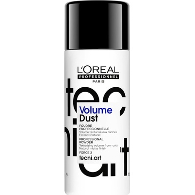 Púder pre objem vlasov Volume Dust 7 g L’Oréal Professionnel